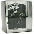 Paco Rabanne Black XS Rock and Roll Collector 100ml EDT Men's Cologne